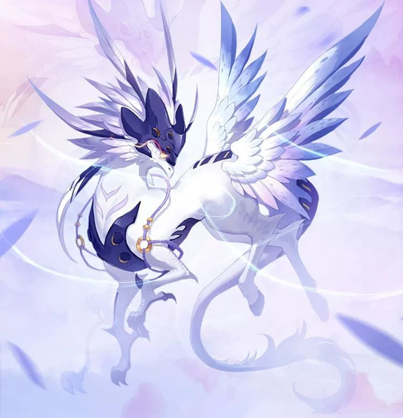 星空综合_*
河南省高考录取分数线出炉 历年分数线对比