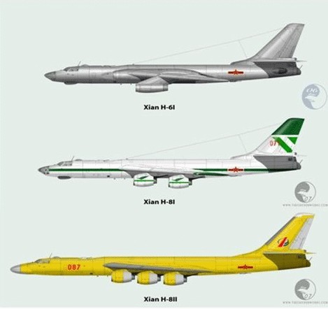 台屏东蛋中鸡确诊H5N2,扑杀1万9000只鸡‘星空综合’(图2) 星空·综合体育