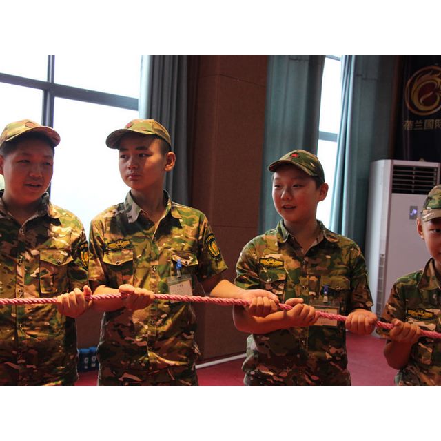 台屏东蛋中鸡确诊H5N2，扑杀1万9000只鸡‘星空综合’