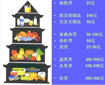 俄罗斯库班河地区非洲猪瘟侵袭|星空综合