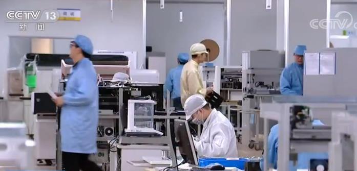 星空·综合体育