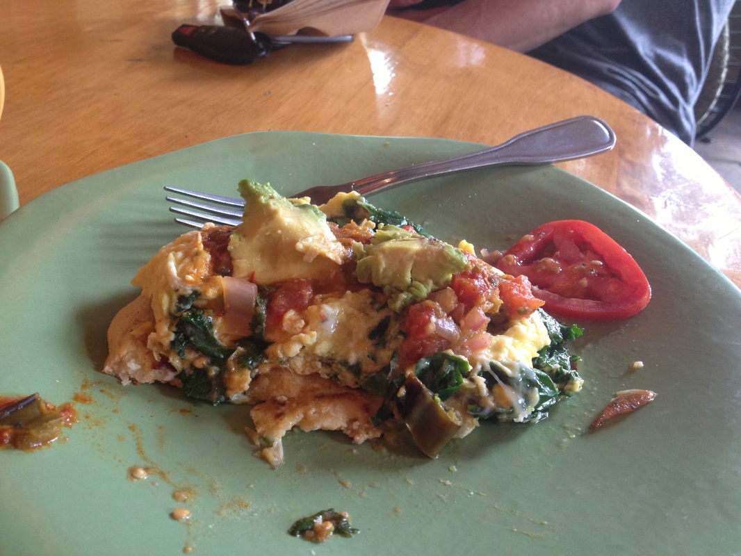 星空·综合体育