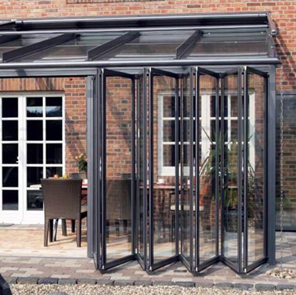 星空·综合体育