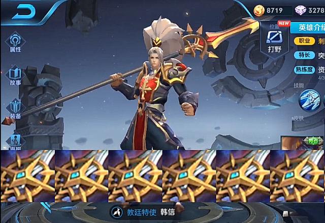 星空·综合体育