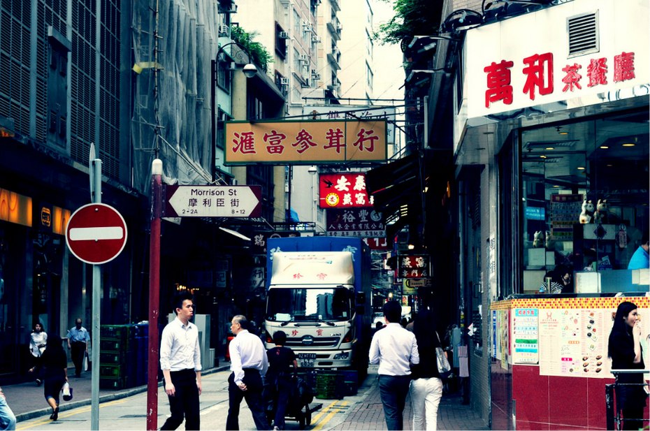 星空·综合体育