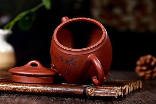 星空·综合体育