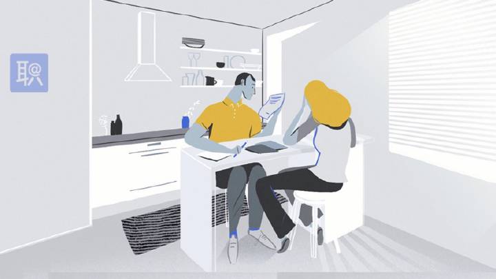 星空·综合体育