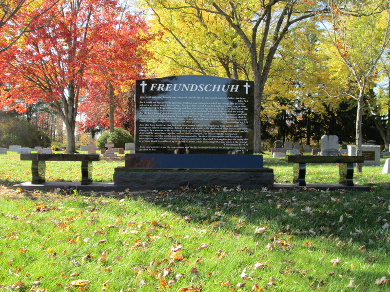 星空·综合体育