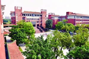 星空·综合体育