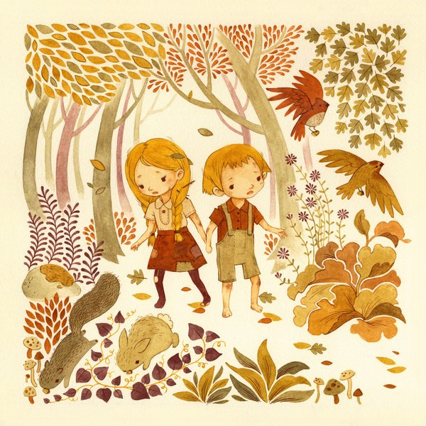 星空·综合体育