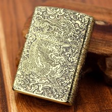 星空·综合体育