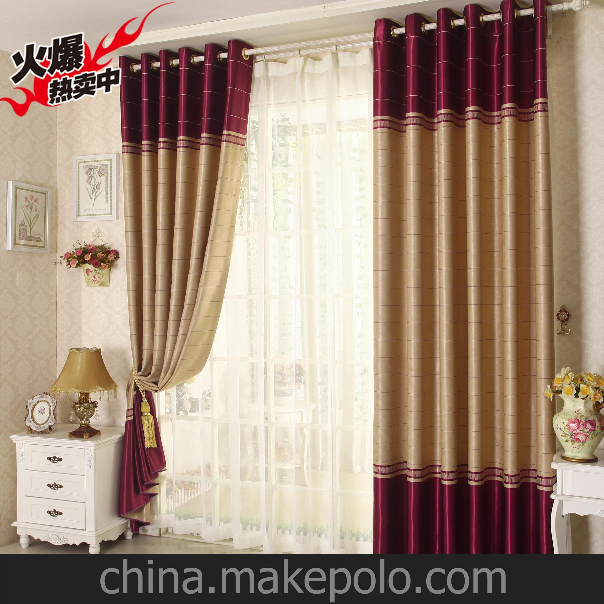 星空·综合体育