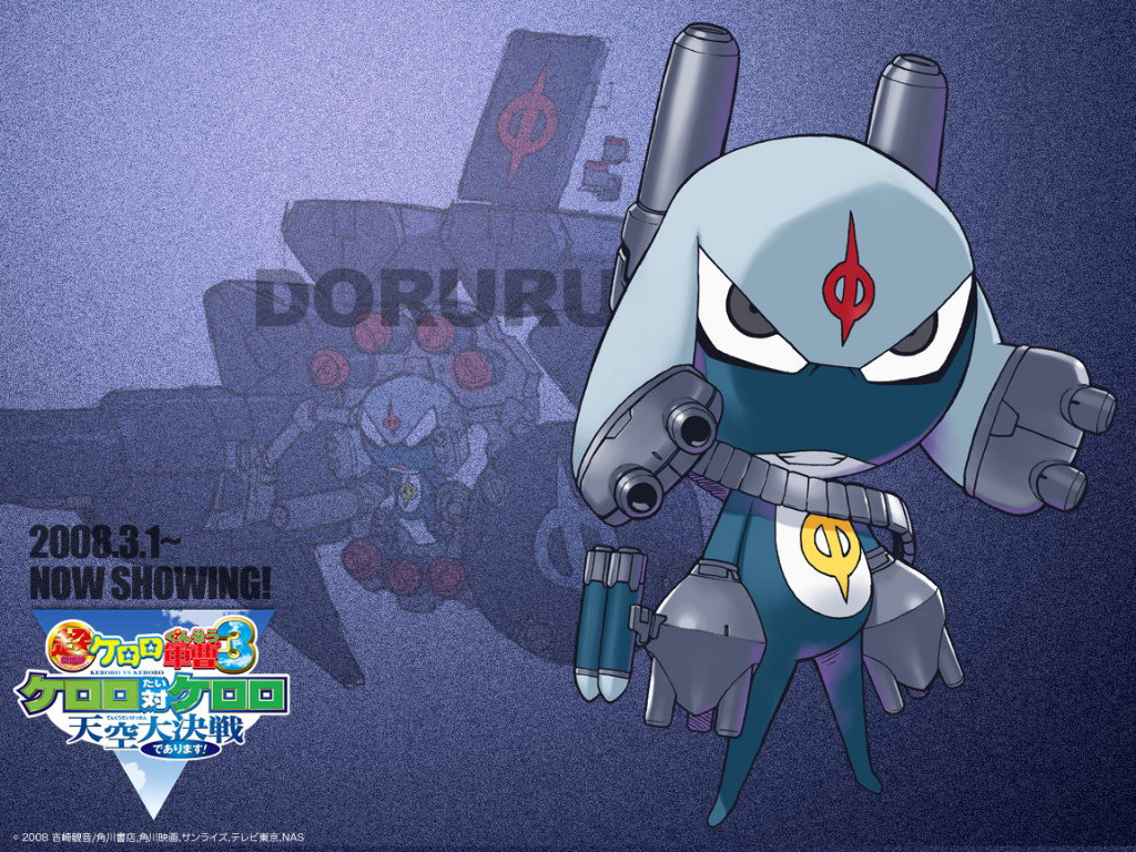 星空·综合体育