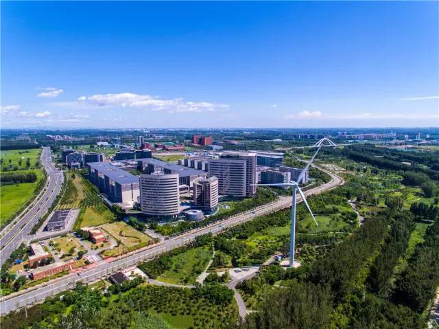 星空·综合体育|2014年养猪业八大总结