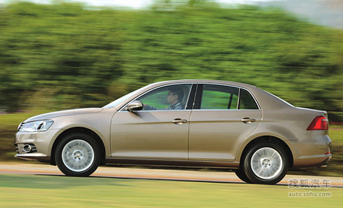 星空·综合体育