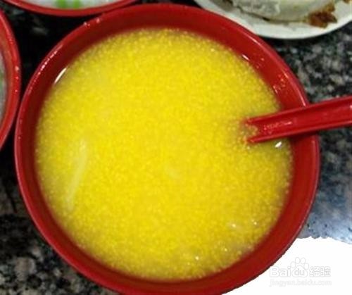 星空·综合体育