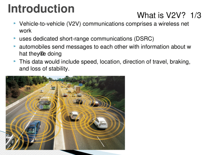 星空·综合体育