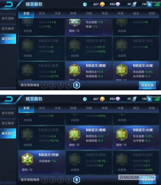 星空综合|2020陕西专升本考试录取分数线