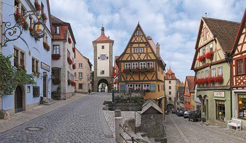 星空综合-李振宁方声明 恋情传闻系被恶意捏造的详情曝光(图3) 星空·综合体育