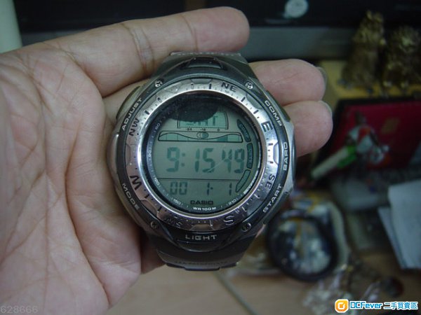 星空综合-李振宁方声明 恋情传闻系被恶意捏造的详情曝光(图2) 星空·综合体育