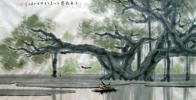 星空·综合体育