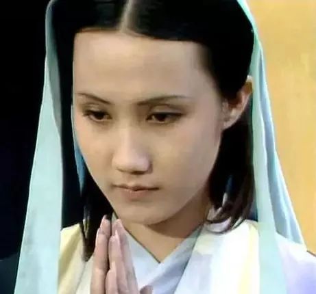 星空综合
