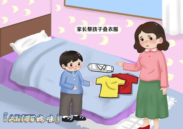 双汇发展将建年产20万头养猪场【星空·综合体育】(图1) 星空综合