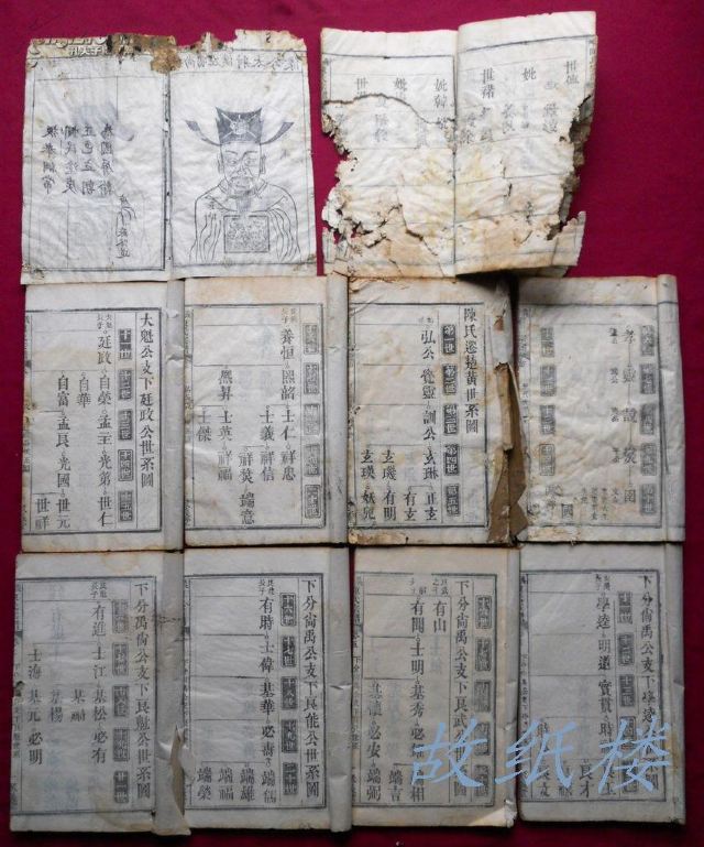 星空综合