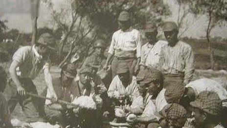 “星空综合”
鄢陵县只乐镇毛根善:老骥伏枥 壮心不已(图2) 星空·综合体育