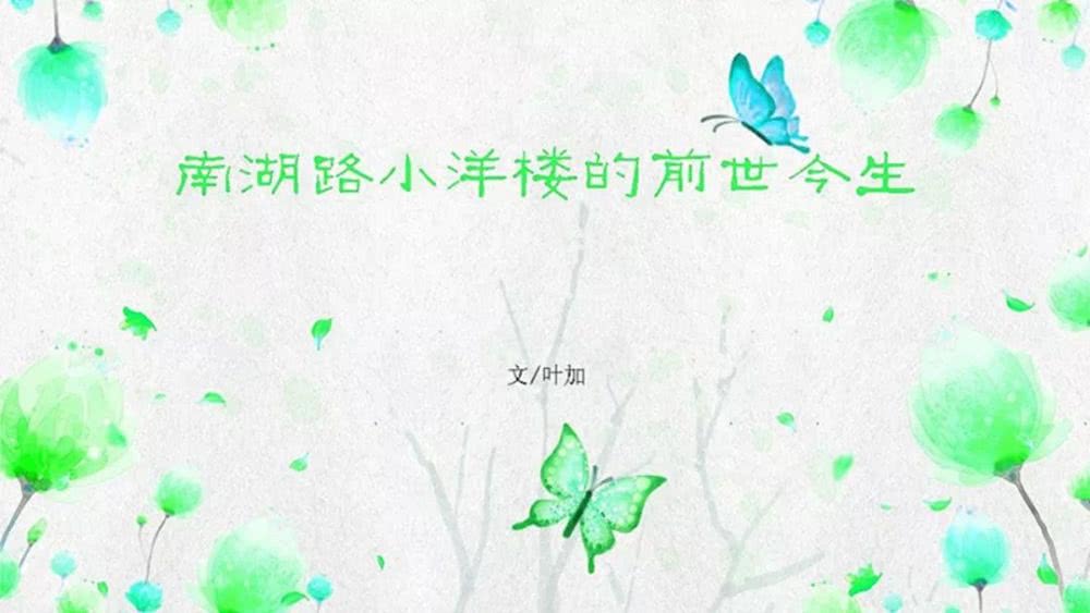 星空综合
