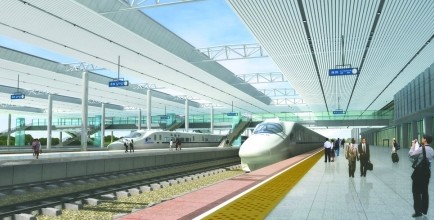 中铁第四勘察设计院集团有限公司设备处杨铭当选“青春武昌代言人”-星空·综合体育(图1) 星空综合