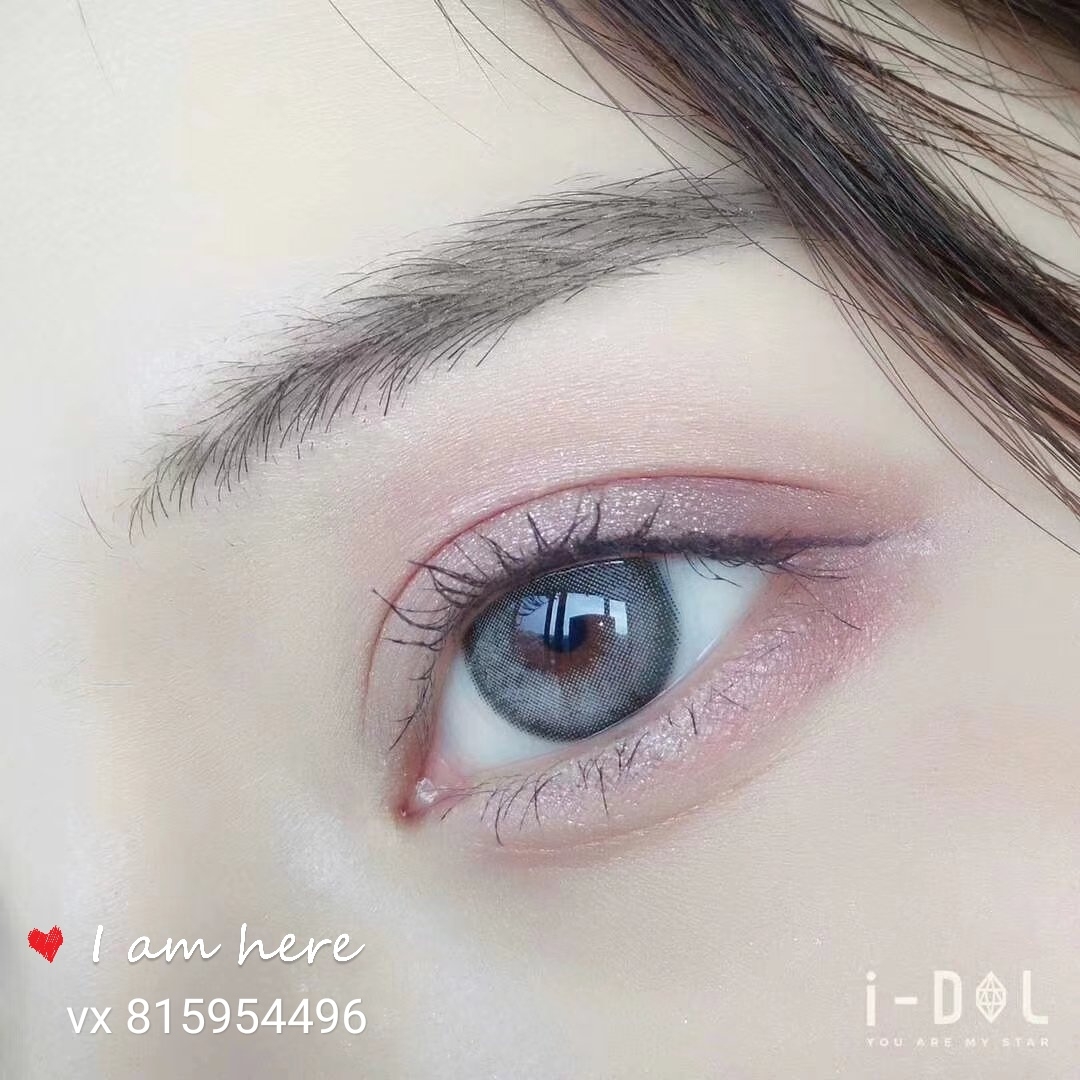 如何防治猪病毒性腹泻?‘星空·综合体育’(图2) 星空·综合体育