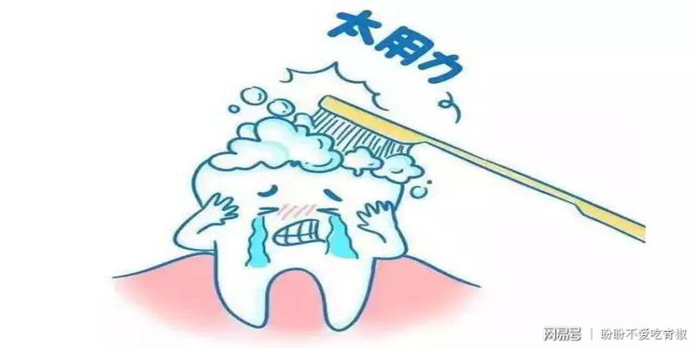 【星空综合】平行与交叉——建筑形式构成方法探析(图2) 星空综合