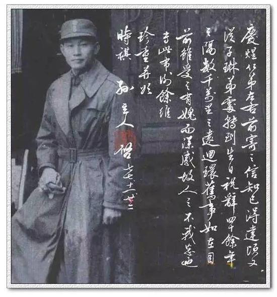 3个英国建筑项目进入密斯-凡德罗奖决赛:星空·综合体育(图3) 星空·综合体育