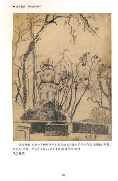 星空·综合体育|韩再现高致病性禽流感 扑杀20余万家禽
