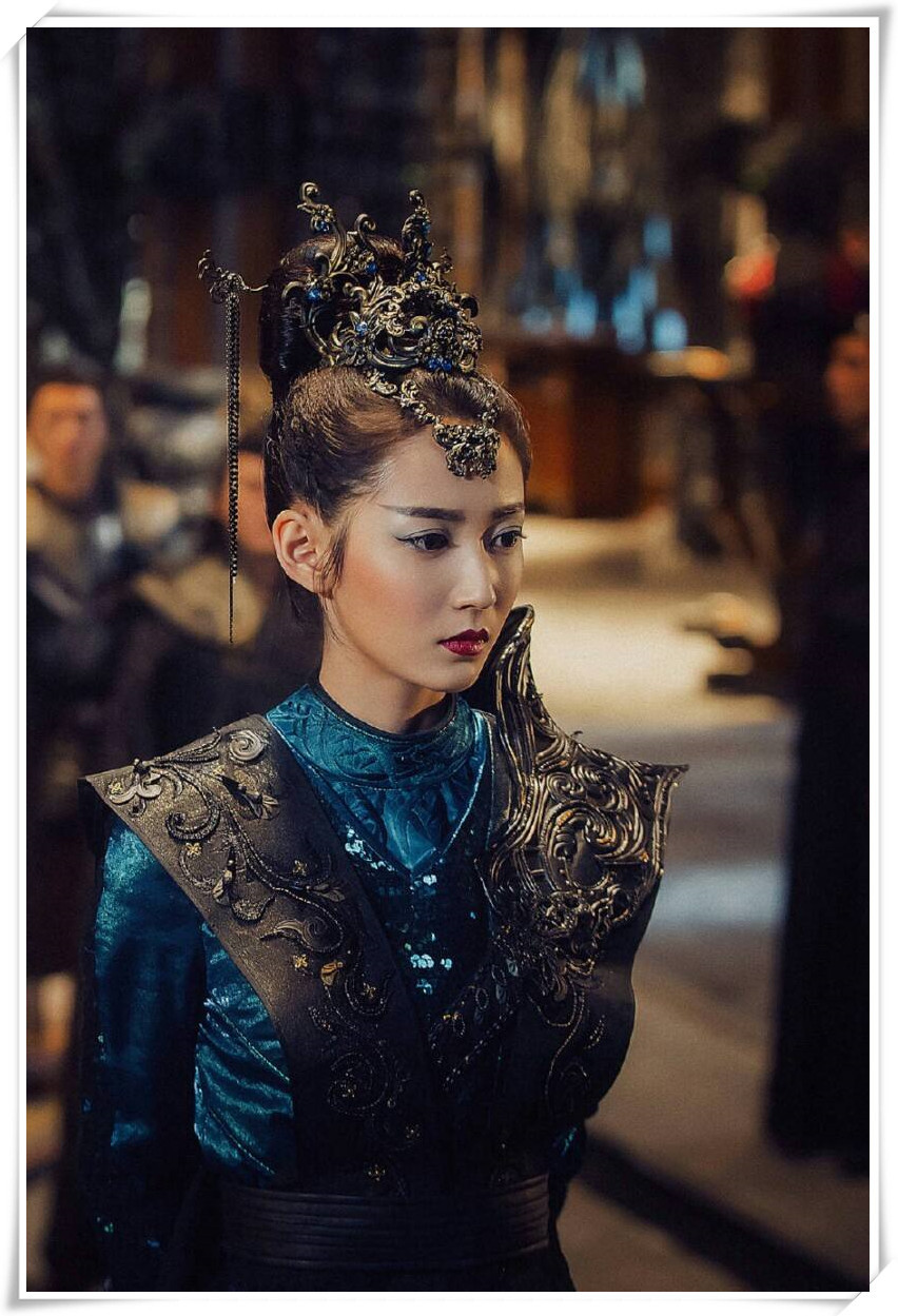 星空综合