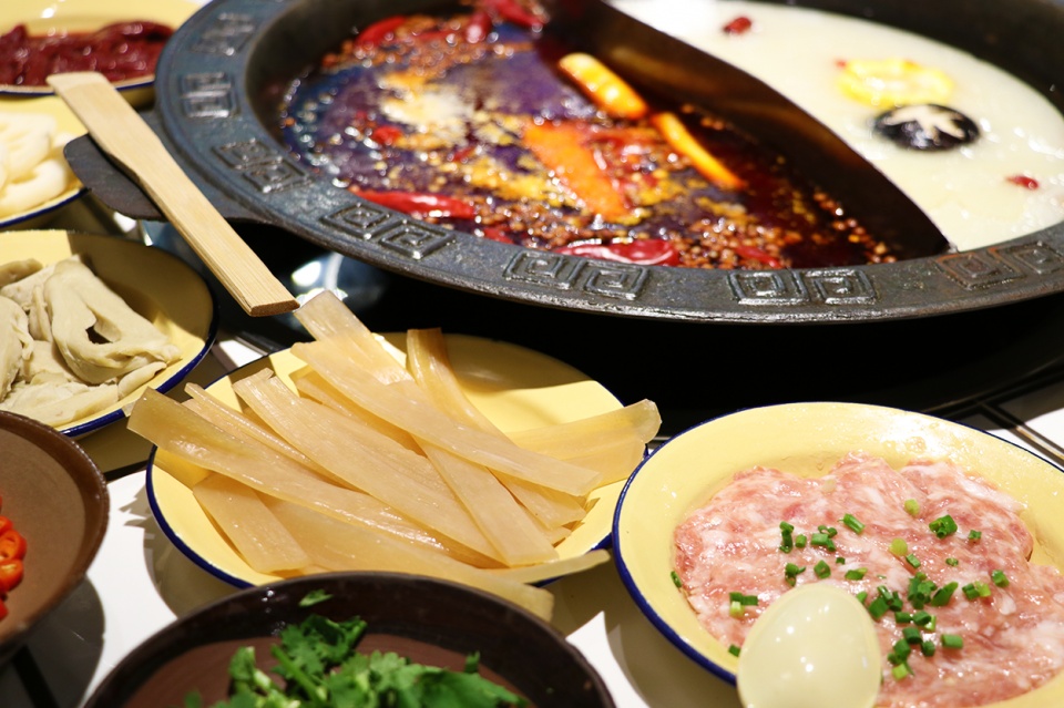删好友前要不要告诉对方?_星空综合(图4) 星空综合