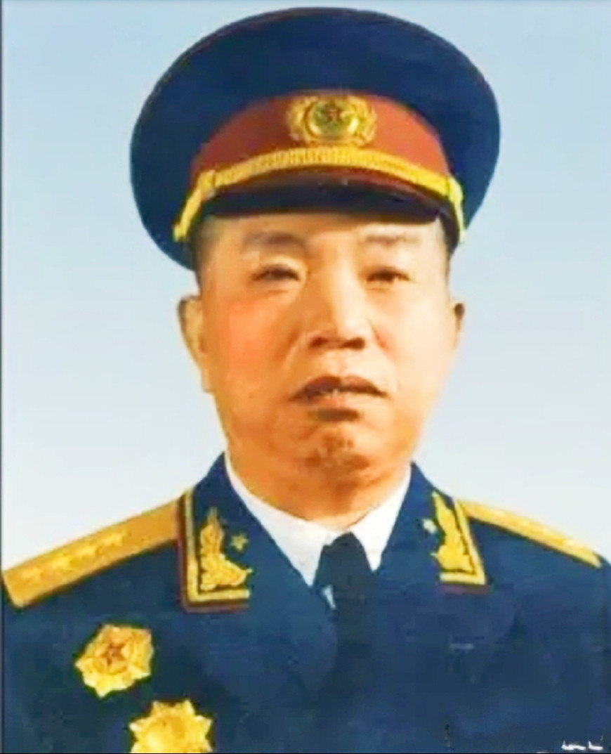 
无忧养牛 致富有路——酒泉瓜州县河东镇生长肉牛工业侧记：星空综合