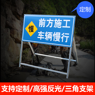 【星空·综合体育】武汉破题水禽保险(图2) 星空·综合体育